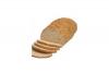 het beste van deen bakkersbrood spelt