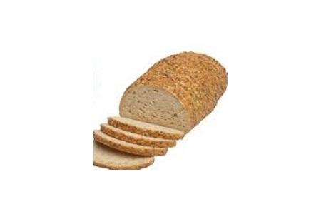 het beste van deen bakkersbrood spelt