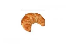 deen roomboter croissant