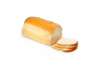 boeren witbrood