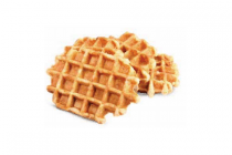 suikerwafles