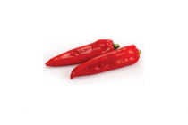 zoete puntpaprika