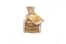 plus verse stroopwafels