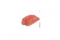 coop runder bieflappen
