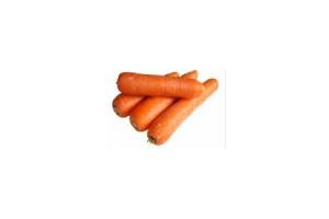 biologische winterpeen