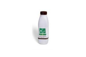pur natur chocolademelk