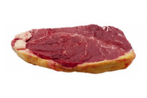 entrecote
