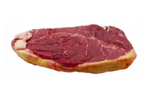 entrecote
