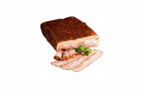 sambaspek