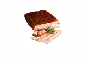 sambaspek