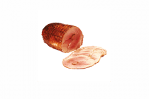 varkensrollade