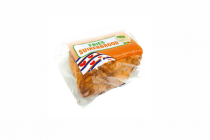 suikerbrood