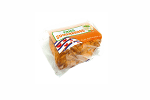 suikerbrood