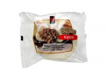 humapro bapao kipsate