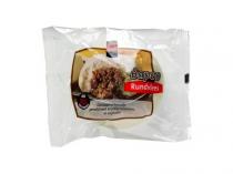 humapro bapao rundvlees