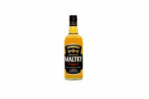 maltky