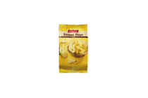 banananchips