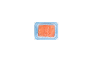 verse zalmfilet