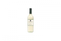 villa mondi soave