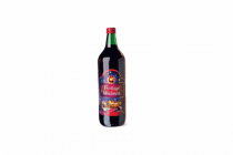 festtags gluhwein