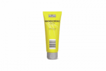 biocura handcreme q10