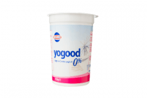yogood griekse yoghurt 0
