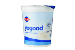 yogood griekse yoghurt