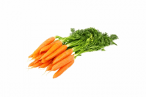 bospeen