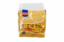 penne rigate