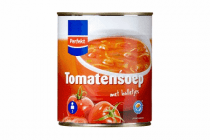 tomatensoep