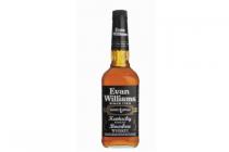 evan williams