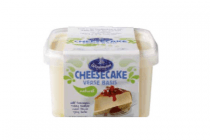 windmolen cheesecake