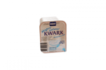 konings magere naturel kwark
