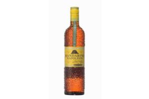 mandarine napoleon