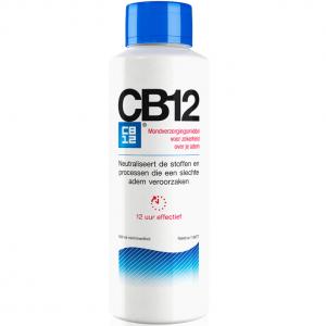 cb12