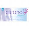 curanol tabletten