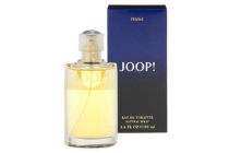 joop femme