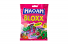 maoam bloxx