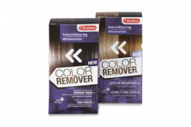 kruidvat color rewind