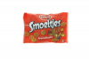 smoeltjes