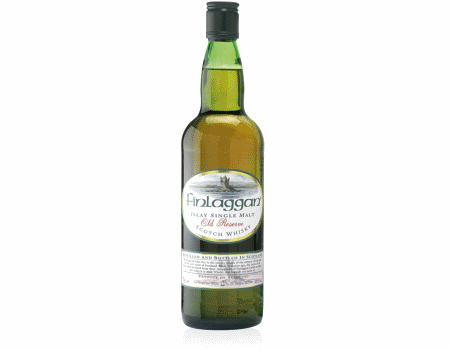 finlaggan old reserve whisky