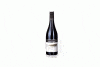 cape heights pinotage