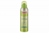 kruidvat fresh natural fresh deodorant spray