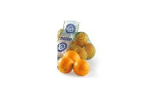 bollo perssinaasappelen