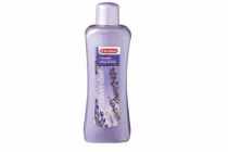 kruidvat lavender cremebad