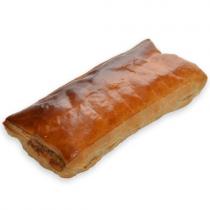 roomboter luxe saucijzenbroodje
