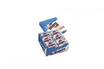 knoppers