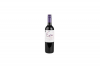 merlot