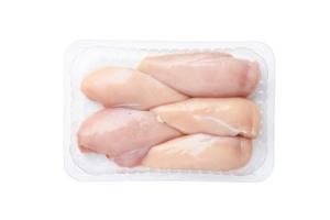 kipfilet