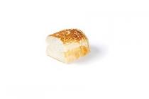 wit boeren tijgerbrood